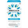 Iberocalm Capsules 100MG 2 X 14s