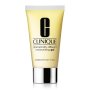 Dramatically Different Moisturizing Gel