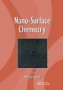 Nano-surface Chemistry   Paperback
