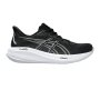 ASICS Gel-cumulus 26 Women's Running Shoes