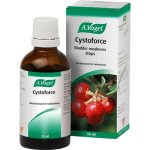 A Vogel Cystoforce Drops 50ML