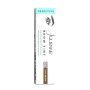 Sensitive Tint 15ML - Light Brown Light Brown Light Brown