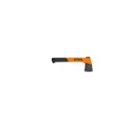 Ax 6 P Cleaving Axe
