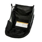Chicco Bravo Basket