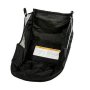 Chicco Bravo Basket