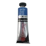 Oil Paint 38ML True Cobalt