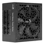 AeroCool Aero Bronze 650W Atx 230V Eu Power Supply