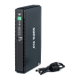 MINI Dc Ups For Wi-fi Routers