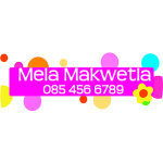 MINI Stationery Label 131