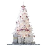 White Tree 1.8M