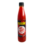 Mother's Recipe Hot Sauce - 88ML