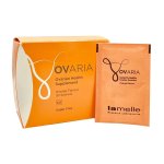 Ovaria Orange Sach 30