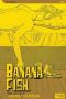 Banana Fish Vol. 18 Paperback