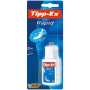 Tippex Rapid Bottle 20ML White 1PACK