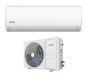 Goldair Silver Split-system Air Conditioner Inverter. 24000 Btu.