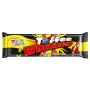 Toffi Toffee Bar 35G - Liquorice