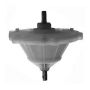 Compatible LG Washing Machine Gearbox
