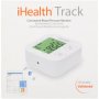 IHealth Track Blood Pressure Monitor KN-550BT