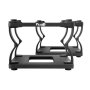 Fluid DS8 Desktop Monitor Stand 7-8 Pair