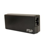 Nb 90W Universal Notebook Adapter