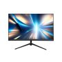 Pixelpro 27 LED Monitor - 100HZ 1080P Full HD 20 Ms Flat Monitor