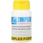 Forte Supplement 60 Tablets