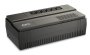 APC Back-UPS Bv 650VA Avr Iec Outlet 230V