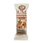 Buttermilk Single Sliced Rusks 30G X 8