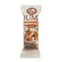 Buttermilk Single Sliced Rusks 30G X 8