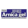 Arnica Gel Deep Freeze 50ML