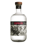 Espolon Blanco Tequila 750ml – Premium Silver Tequila