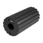 Everlast Fitness Roller 30CM