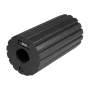 Everlast Fitness Roller 30CM
