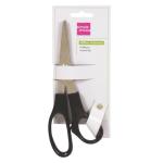 Simple Choice Scissor Point Tip 180MM