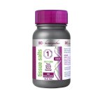 Bio Homeopathic T s Calc Fluor 200 NO.1