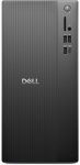 Dell Pro Tower Essential Intel Core Ultra 5 225 16GB DDR5 RAM 512GB Nvme SSD – New