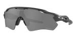 Oakley Radar Ev Path Polarized