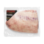 Whole Picanha Steak Per Kg
