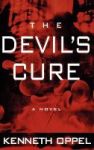 The Devil& 39 S Cure Hardcover 1ST Ed