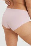 Senza Ladies 3 Pack Seamless Full Cover No Show Panties
