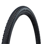 G-one Rx Pro 700 X 45C