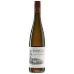 Fairview Weiss.riesling 750ML - 6