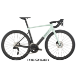Addict Rc 30 2026
