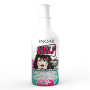 Inoar Help Detox Shampoo 250ML