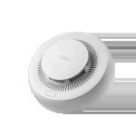 Smoke Detector SD-S01D-AQ-SNSR-SMOKE-DCT