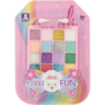 Lamma Fun Make-up Set Colour May Vary
