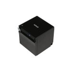 Epson TM-M30II Wireless Direct Thermal Receipt Printer