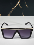 Good As Gold SUNNIES - Universal Size