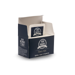 Chamois Cream Travel Pack