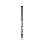 Eyeliner Retract Waterproof Black 1